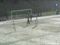 Hat-trick Ireneusza Jelenia w pucharze Francji