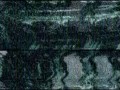 Ale urwał - najlepszy remix