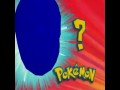 Co to za pokemon?