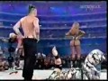 Mega Klaps