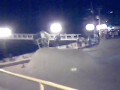 Backflip na rowerze