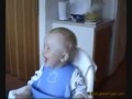 Kompilacja dziecięcego śmiechu