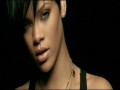 Rihanna - Take A Bow