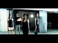The Corrs - Breathless