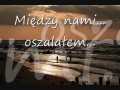 Andrzej Piasek Piaseczny - Chodź przytul przebacz