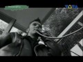 Ich Troje - A Wszystko To Bo Ciebie Kocham