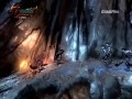 God of War III - nowy gameplay