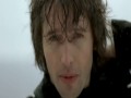 James Blunt - You are Beautiful