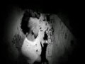 MARIUS - Obsession