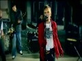 Video - Bella