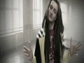 Afromental - Pray 4 Love 2