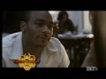 Rihanna - Unfaithful
