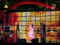 Doda - O Mnie Się Nie Martw Sopot Festival 2005
