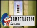 Sumptuastic - Kołysanka