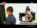 Szymon Wydra & Carpe Diem - Życie jak poemat