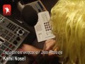 Niezły Numer - Nocnik