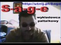 Sage - jakie są kobiety