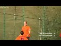 Niewiarygodny gol samobójczy