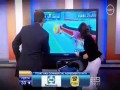 Bobsleje na Wii