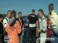 Mistrzostwa Polski w drifcie - Zwiastun