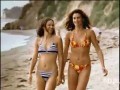 Bud light - podryw na muszelkę