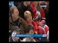 Vancouver 2010 Z przymrużeniem oka