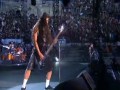 Metallica - James Hetfield- Ch*j