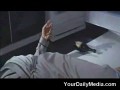 Błędy w filmach z Bondem