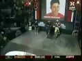 Double Backflip FMX
