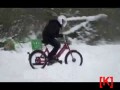 Człowiek z pasją