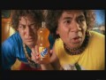 Fanta Bamboocha na Wałbrzych!