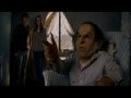 Harry Potter i Insygnia Śmierci - Trailer