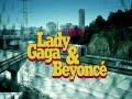 Lady GagaTelephone ft. Beyoncé