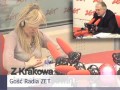 Gowin: Homoseksualizm jest naganny moralnie