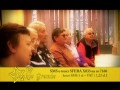Iroxana - Uwierzyć w siebie