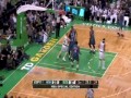 Mistrzowie NBA - LUTY