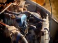 Anatomia Driftu