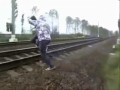 Mix YouTube