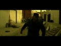 Lil Wayne, Eminem - Drop The World