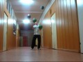 Mieszko freestyle mix 6