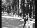 1910 rok - Amsterdam, Holandia