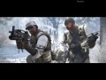 Battlefield Bad Company 2 - najlepsze teksty z gry
