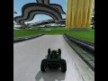 Kreciu - Trackmania skill video
