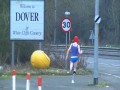 Jak przekonać dziewczynę do powrotu?