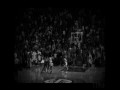 Kobe Bryant - Legenda