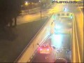 Ucieczka przed policją