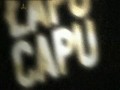 Łapu Capu 11.03.2010