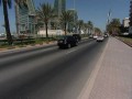 Lewis Hamilton Sekretne Życie - trailer