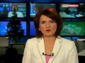 Najstarszy działający w Polsce komputer Odra