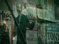 Iron Man 2 Trailer 2